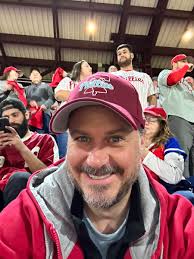 Travis Neal (@travisneal)