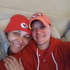 Hello, looking for a DJ for December 27th. From about 7 or 8 pm to  midnight. Plays a variety of music. Needed at UCO in Edmond. For a surprise  wedding reception/ Christmas