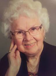 Shirley Ann Oyama, 85 of Mesa, Arizona, formerly of Stanley, passed away