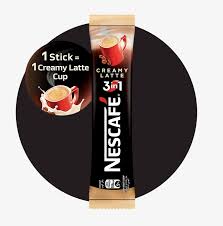 We did not find results for: Nescafe My Cup 3in1 Creamy Latte Coffee Mix Nescafe Latte 3 In 1 Transparent Png 900x900 Free Download On Nicepng