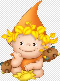 Feb 06, 2011 · the tool accepts photos in gif, jpeg, jpg, png, bmp, or xbm formats. Elf Anime Png Images Pngegg
