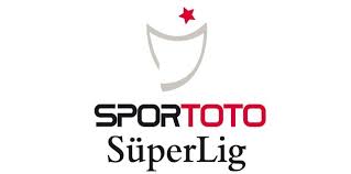 Zaman içinde millî lig (1959 yılından 1963 yılına kadar), 1. Super Lig De Siralama Belli Oldu Iste Sampiyonlar Ligi Ne Giden Takimlar Fotomac
