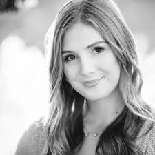 Congratulations to the latest Spencer Fane “Unsung Legal Hero” to be  recognized by Missouri Lawyers Media, Freida Edwards! Discover how she  earned this honor for the crucial role she plays in our… |