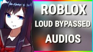 Roblox decal ids and spray codes 2021. B Y P A S S E D R O B L O X I M A G E I D S 2 0 2 0 Zonealarm Results
