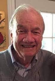 Bo Denton's Instagram, Twitter & Facebook