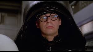 Think you know a lot about halloween? Spaceballs The 25th Anniversay Blu Ray Edition Review Screeninvasion