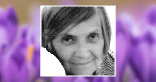 Karol Diane Randle Obituary 2013