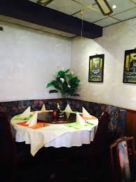 Bambus angebote in dortmund gibt es bei. Bambus Garten Dortmund Restaurant Reviews Photos Phone Number Tripadvisor