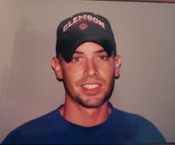 Benjamin Cardin Obituary