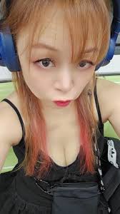 晚上好🇸🇬🇸🇬