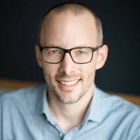 6100+ "Lampe" profiles