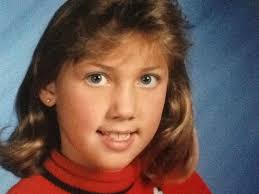 Lyndsay Miller Obituary (1985