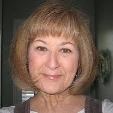 Lynda Castelli at Berkshire Hathaway Home Services Chicago