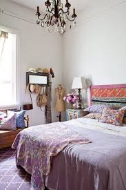 The Most Beautiful Bohemian Bedrooms In The World Yatak Odasi Dekorasyon Fikirleri Guzel Yatak Odasi Bohem Yatak Odalari