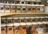 Potato Chip Storage Ideas
