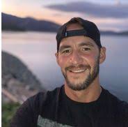 Big foot fencing and irrigation