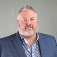 Greg Creswell's Instagram, Twitter & Facebook