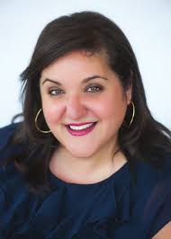 A Message to My Younger Self