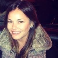 Michelle Cameron's Instagram, Twitter & Facebook