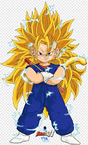 , trunks dragon ball hd wallpapers backgrounds wallpaper 1920×1080. Goku Trunks Gohan Majin Buu Vegeta Dragon Ball Z Computer Wallpaper Fictional Character Trunks Png Pngwing