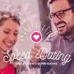 Dallas/Fort Worth Speed Dating for Singles Age 40s/50s