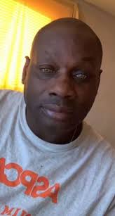 John "Dick" R. Berkshire Obituary August 8, 2024