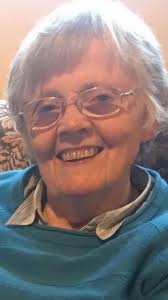 Peter Doran Funeral Directors