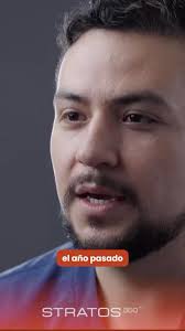 No te pierdas al Dr David Campoverde y su curso #Stratos déjanos tus la  datos que te contactaremos enseguida a que no pierdas tu cupo