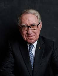 Annual Report 2023–24