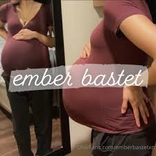 💋 Ember Bastet 2.0 ( emberbastetxo ) OnlyFans leaked photo 11202574 on  Leakedzone