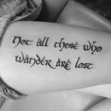 Avoir tatouage croix avant bras. Tatouage Phrase Les Mots A Fleur De Peau Tattoome Le Meilleur Du Tatouage