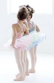 Pin By Jennifer Kiska On Too Cute Baby Ballerina Ballerina Girl Little Ballerina