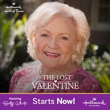 Hallmark Channel