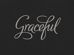 We did not find results for: Graceful Grace Joseyphina S World