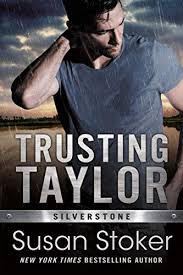 Karena nonton film my lecturer my husband goodreads full movie tidak bisa anda tonton di sumber tertentu seperti youtube dan lainnya. Download Epub Trusting Taylor Silverstone 2 Pdf Read Download New Books A