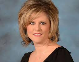 Who's News: Lancaster County hirings and promotions