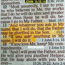 Pin On Thank You God