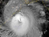 The india meteorological department has warned that cyclone tauktae is likely to pass close to mumbai via sea route, though it won't hit the. Cyclone In Mumbai Latest News Videos Photos About Cyclone In Mumbai The Economic Times