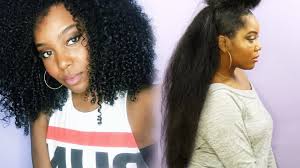 African threading is not a new concept. Straightening Brush For Black Natural Hair Up To 78 Off Free Shipping