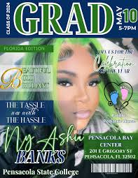 How to format a page for multiple 58x58mm buttons?