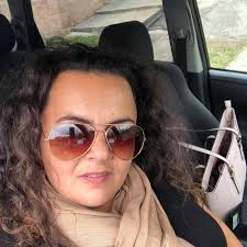 MasterChef Australia added a new photo.