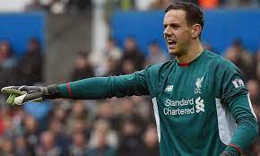 Real madrid must sell to buy. Danny Ward Signs New Lfc Deal And Joins Huddersfield On Loan Liverpool Fc