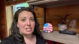 My “why” from your...