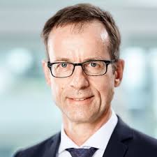 USU Solutions International