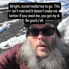 Matthew Hipsher (@dubroq) · Virginia Beach, VA