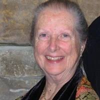 Gail Weigel Obituary