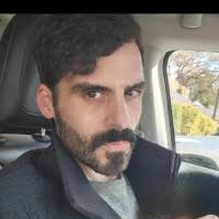 400+ "Oreste" profiles