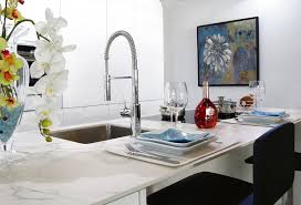 Maybe you would like to learn more about one of these? 16 Different Types Of Kitchen Sinks And Materials Options Pictures