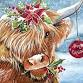 Holidays in the Highlands at Zeppoli’s Italian event image