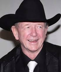 Dory Funk Jr. (@fuanku)